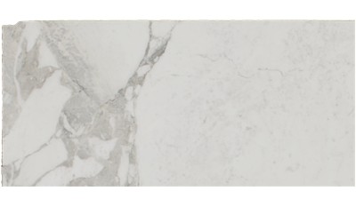 Via Niola Marble