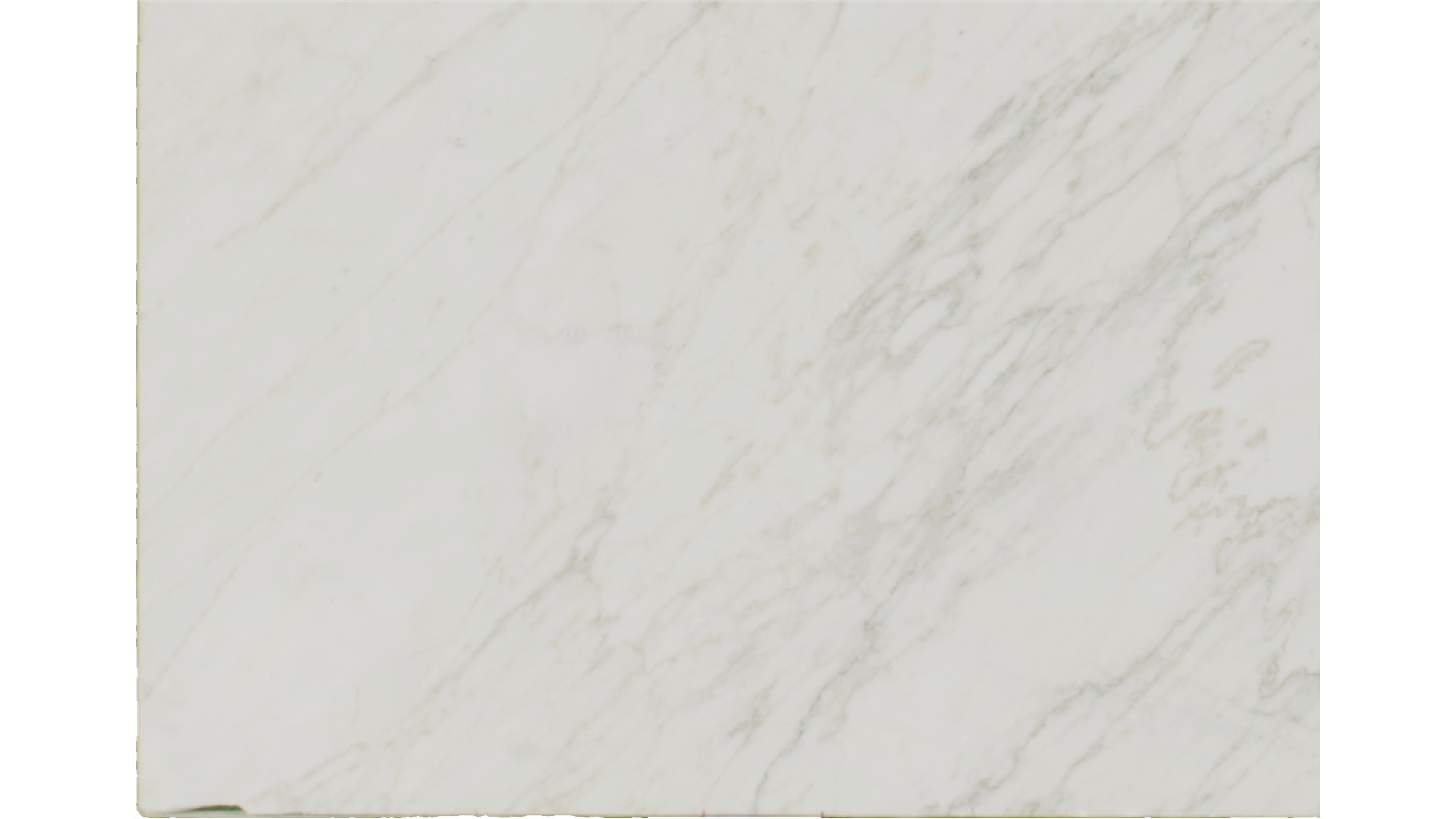 Calacatta Michelangelo Marble Slabs