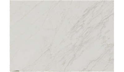 Calacatta Michelangelo Marble