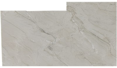 Mont Blanc Extra Quartzite