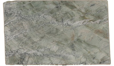 Amazonia Quartzite