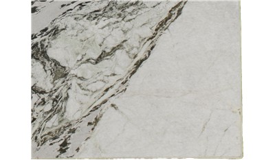 Da Vinci Dolomite Marble