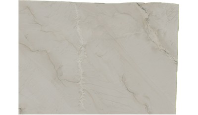 White Pearl Quartzite