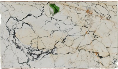 Calacatta Paonazzo Marble