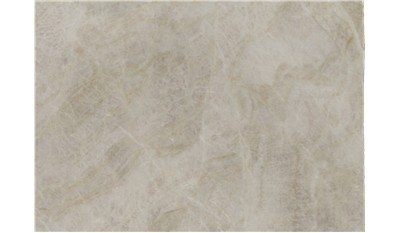 Taj Mahal Classic Quartzite