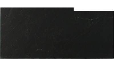 Black Mist Premium Granite