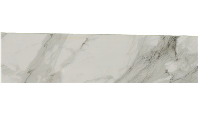 Calacatta Borghini Marble