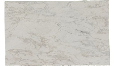 Calacatta Chiara Marble