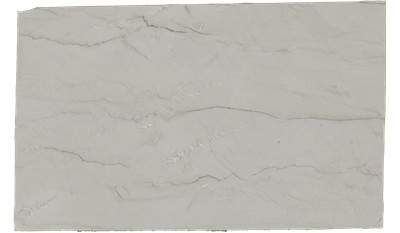 Mont Blanc Quartzite