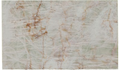 Cristallo Rosa Quartzite