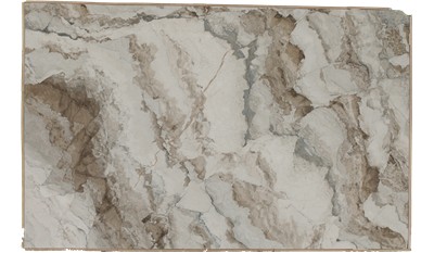 Breccia Lunar Marble