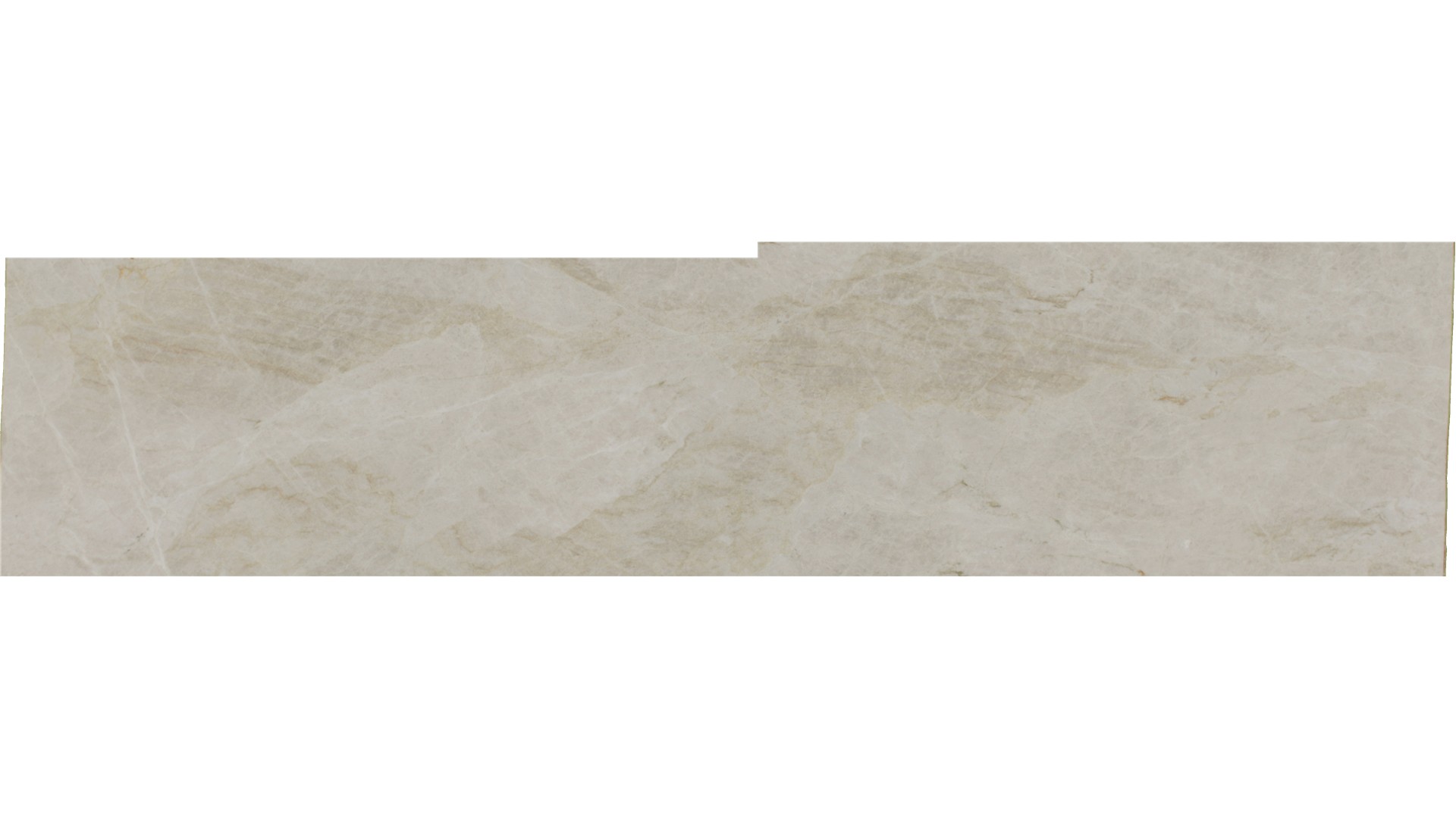 Taj Mahal  Extra Quartzite Slabs