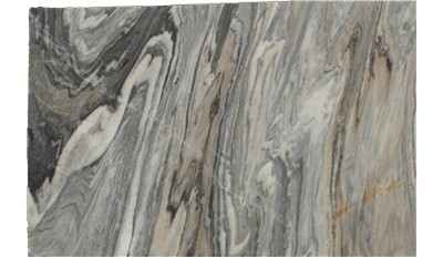 Artic Wave Marble