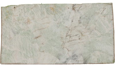 Cristallo Picasso Quartzite