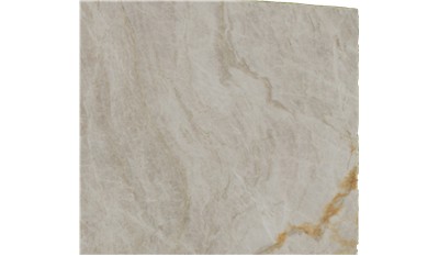 Taj Mahal Premium Quartzite