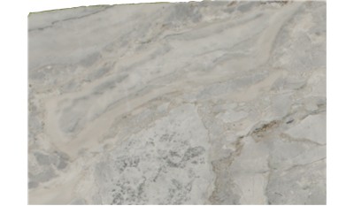 Breccia Aurora  Marble