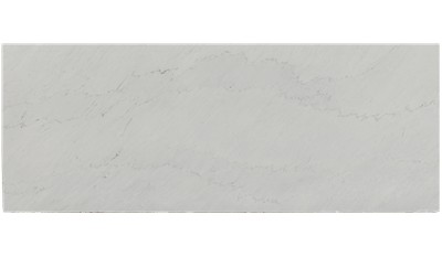 Carrara Gold Marble