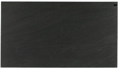 Black Mist Premium Quartzite