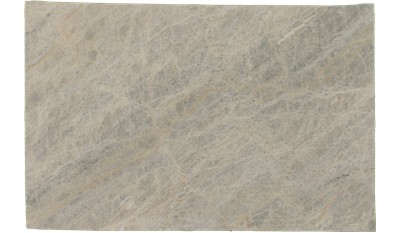 Cielo Quartzite