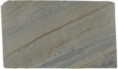 Azzulino Quartzite