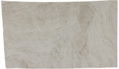Taj Mahal Premium Extra Quartzite