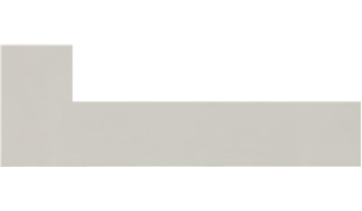 Absolute White  Porcelain