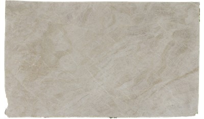 Taj Mahal Classic Quartzite