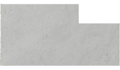 Bianco Gioia Marble