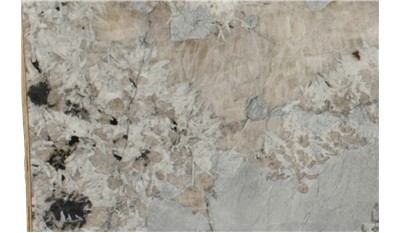 Patagonia Blue Quartzite