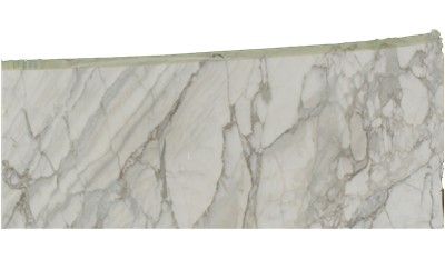 Paonazetto Cremo Marble