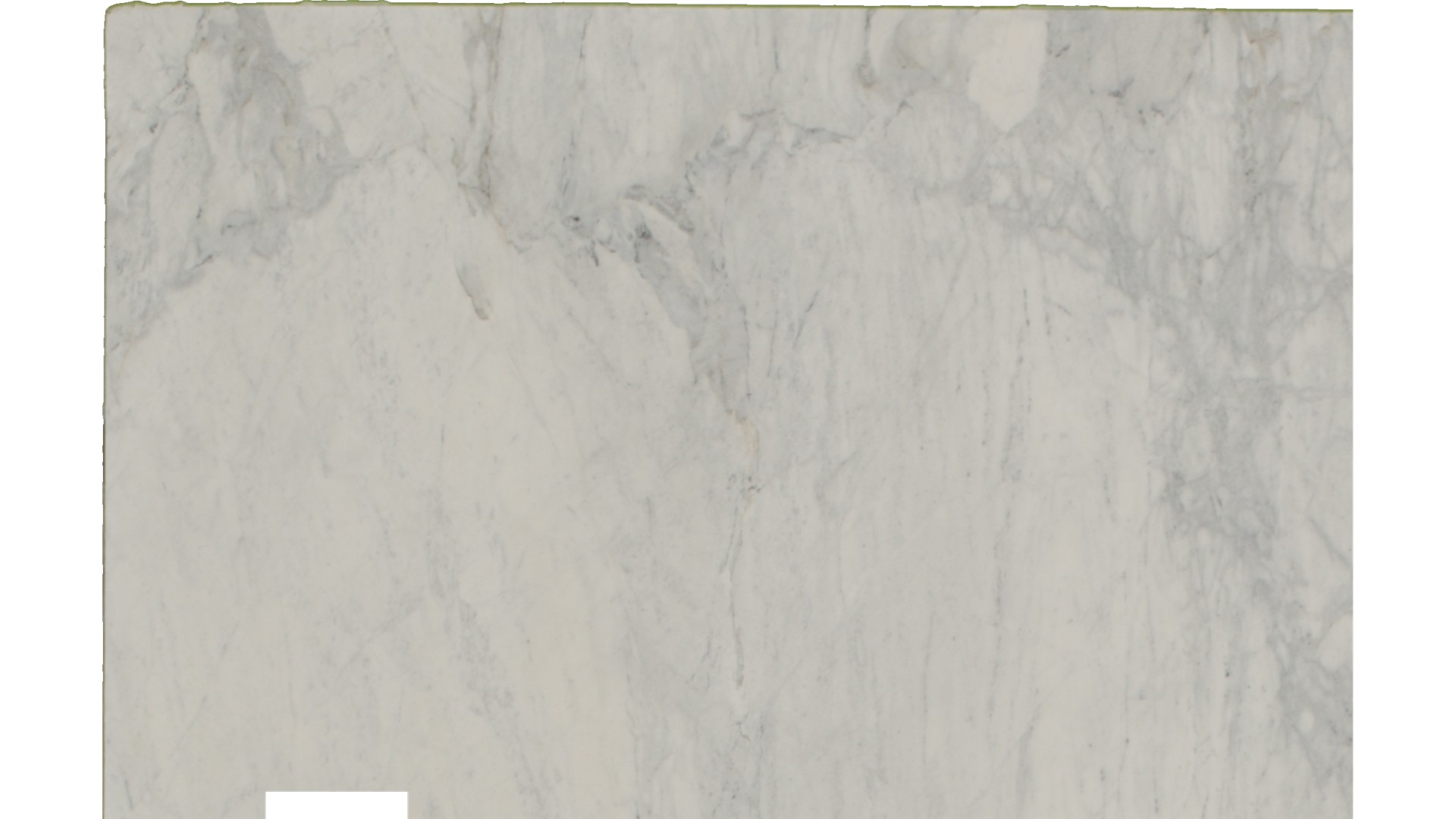 Matarazzo Marble Slabs