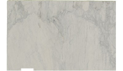 Matarazzo Marble