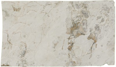 Calacatta Montecristo Marble