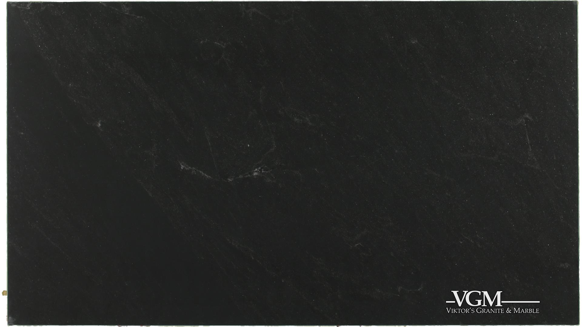 Black Mist Premium Granite Slabs
