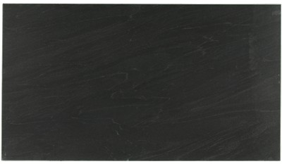 Black Mist Premium Quartzite