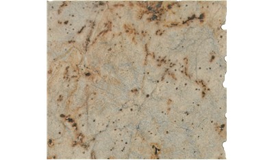 Lapidus Granite