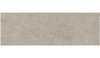 Taj Mahal Premium Quartzite