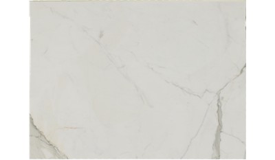 Calacatta Gold Premium Marble