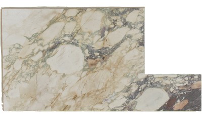 Calacatta Monet Marble