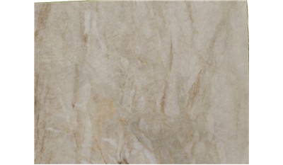 Taj Mahal Standard Quartzite