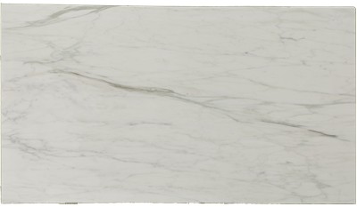 Calacatta Caldia Marble