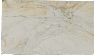 Cremo Delicato Marble