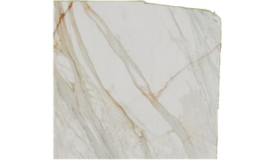 Calacatta Gold Extra Marble