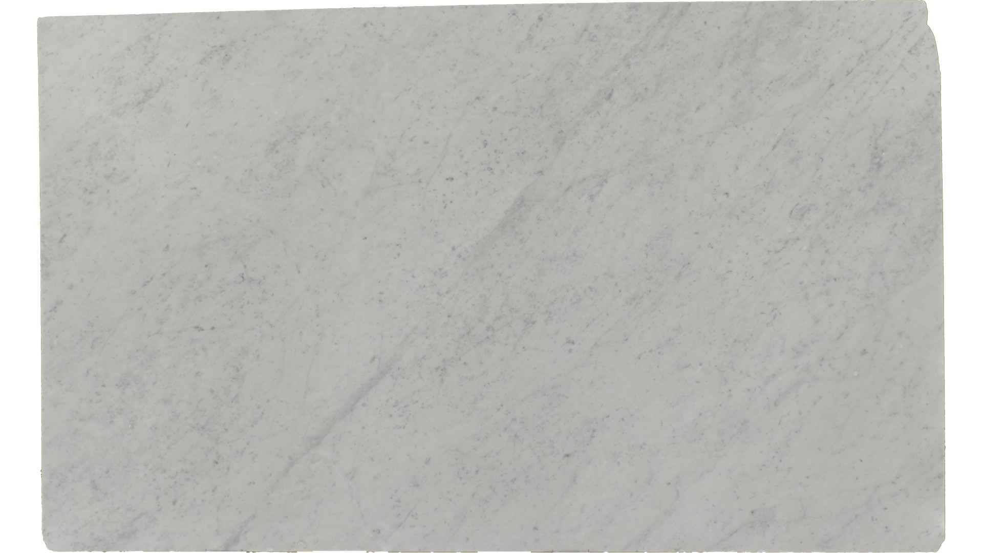 Bianco Carrara Marble Slabs