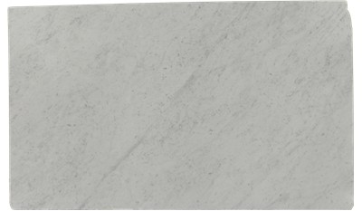 Bianco Carrara Marble