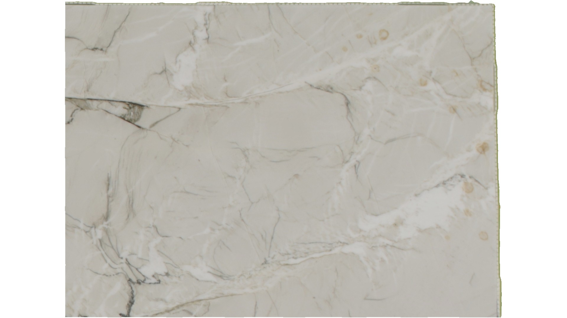 Bianco Superior Quartzite Slabs