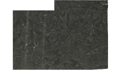 Virginia Mist Granite