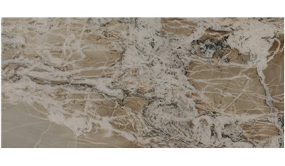 Terra Rosa  Quartzite