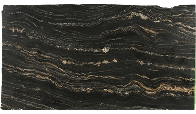 Orion Gold Granite