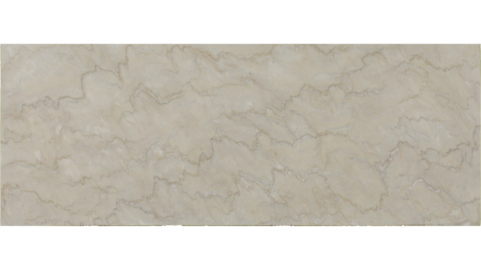 Dolche Vita Marble Slabs